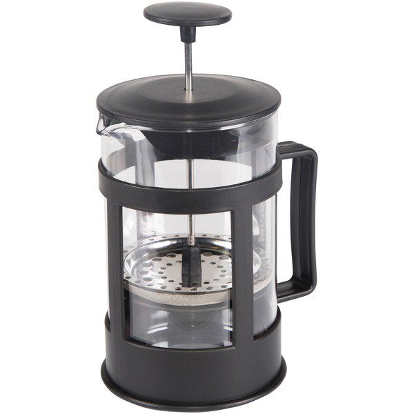 Stansport French Coffee Press