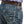 x Ariat Men's M4 Low Rise Boundary Boot Cut Jean (10012136)