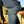 x Ariat Men's Rebar M4 Low Rise DuraStretch Basic Boot Cut Jeans (10016221)