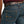x Ariat Men's M5 DuraStretch Edge Stackable Straight Leg Jean (10016222)