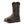 Ariat Men's WorkHog Square Comp. Toe MetGuard Waterproof Boot (10016265)