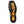Ariat Men's WorkHog Square Comp. Toe MetGuard Waterproof Boot (10016265)