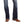 x Ariat Women's R.E.A.L. Mid Rise Stretch Entwined Boot Cut Jean (10017510)