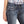 x Ariat Women's R.E.A.L. Mid Rise Stretch Entwined Boot Cut Jean (10017510)