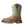 Ariat Men's Flex Western Waterproof Composite Toe Work Boot (10021486)
