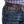 Ariat Men's M4 Adkins Jeans Low Rise Stretch Boot Cut (10021767)