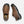 Keen Men's Brixen Low Waterproof Insulated Slip-On Shoe (1002269)