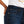 x Ariat Women's REAL High Rise Ballary Pennsylvania Boot Cut Jeans (10036813)