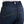 x Ariat Women's REAL High Rise Ballary Pennsylvania Boot Cut Jeans (10036813)