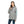 Ariat Women's Rebar Graphic Hoodie (10037619)