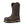 x Ariat Men's Stump Jumper Pull-On Waterproof Composite Toe Work Boot (10038282)