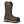 x Ariat Men's Stump Jumper Pull-On Waterproof Composite Toe Work Boot (10038282)