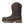 x Ariat Men's Stump Jumper Pull-On Waterproof Composite Toe Work Boot (10038282)