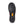 x Ariat Men's Stump Jumper 6" Waterproof Composite Toe Work Boot (10038299)