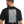 Ariat Men's Rebar  Workman Reflective Flag T-Shirt (10039178)