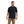 Ariat Men's Rebar  Workman Reflective Flag T-Shirt (10039178)