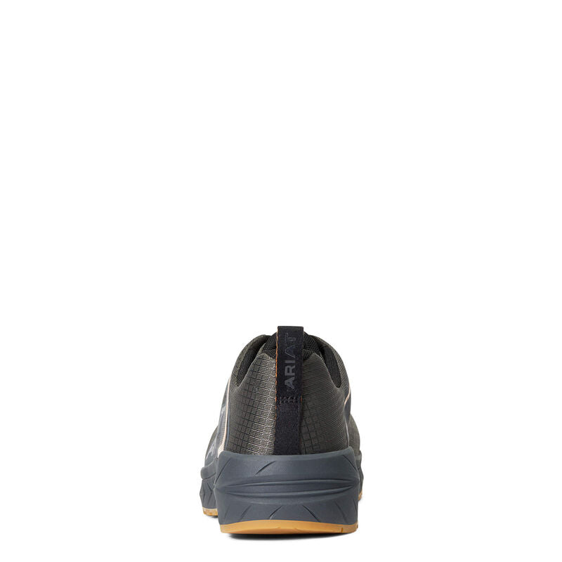 Ariat Men's Outpace Comp Toe Safety Shoe (10040282)