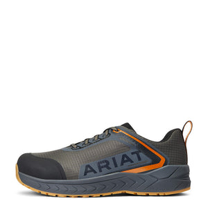 Ariat Men's Outpace Comp Toe Safety Shoe (10040282)