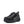 x Ariat Women's Outpace Composite Toe (10040323)