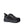 x Ariat Women's Outpace Composite Toe (10040323)