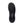 Ariat Women's Outpace Composite Toe (10040323)