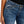 x Ariat Women's Perfect Rise Rebar Riveter Boot Cut Jeans (10041067)