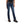 x Ariat Women's Rebar Perfect Rise Riveter Straight Jean (10041068)