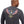 Ariat Men's Rebar Cotton Strong American Raptor Long Sleeve T-Shirt (10041422)