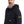 Ariat Men's Rebar Regulator Full Zip Hoodie (10041492)
