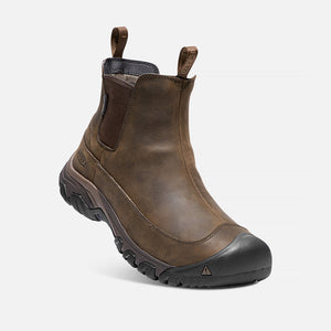 Keen Men's Anchorage Boot III WP (1017790)