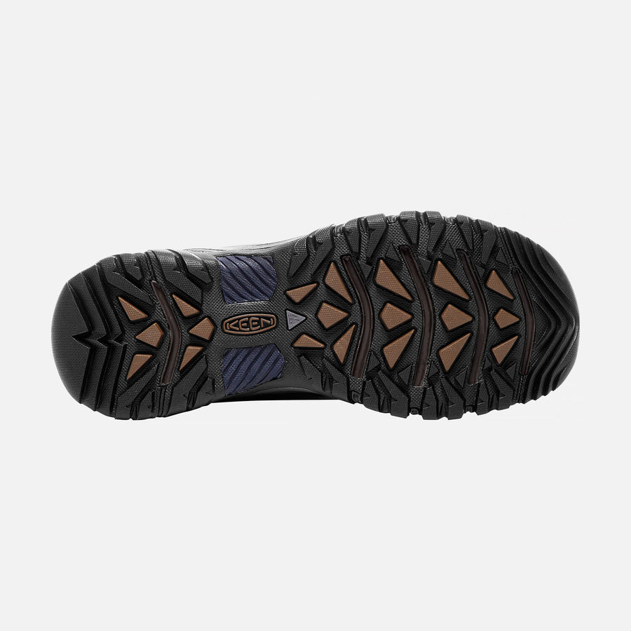 Keen Men's Anchorage Boot III WP (1017790)