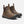 Keen Men's Anchorage Boot III WP (1017790)