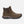 Keen Men's Anchorage Boot III WP (1017790)