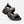 Keen Men's Targhee III Open Toe Sandals (1022424)