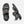 Keen Men's Targhee III Open Toe Sandals (1022424)