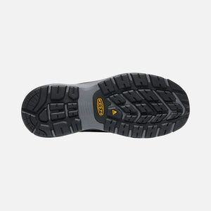 x Keen Men's Sparta 2 Aluminum Toe Safety Shoes