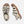 Keen Men's Newport Canvas Sandal (1026222)