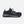 Keen Men's Birmingham Carbon-Fiber Safety Shoes (1026359)