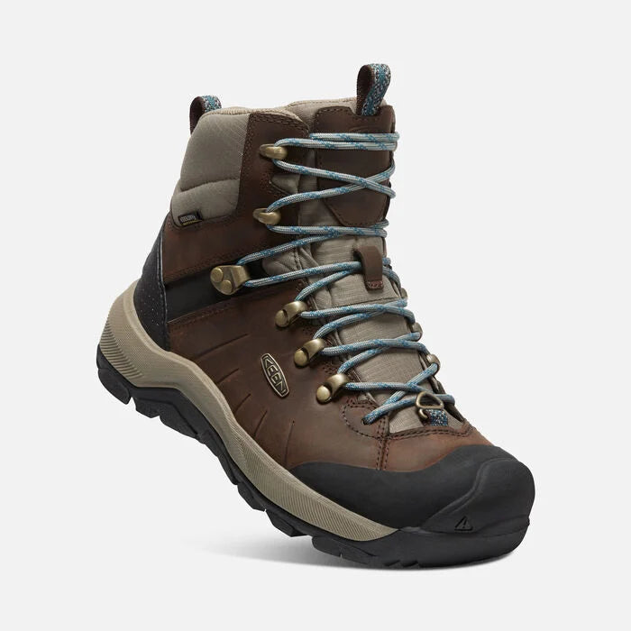 Women's 1g 2025 thinsulate boots