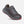 x Keen Women's Vista Energy Carbon Fiber Toe (1026662)