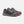 x Keen Women's Vista Energy Carbon Fiber Toe (1026662)