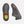 x Keen Women's Vista Energy Carbon Fiber Toe (1026662)