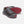 x Keen Women's Vista Energy Carbon Fiber Toe (1026662)