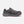x Keen Women's Vista Energy Carbon Fiber Toe (1026662)