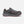 Keen Women's Vista Energy  Carbon Fiber Toe (1026662)