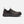 Keen Men's Vista Energy+ Shift ESD Carbon Fiber Toe (1026704)