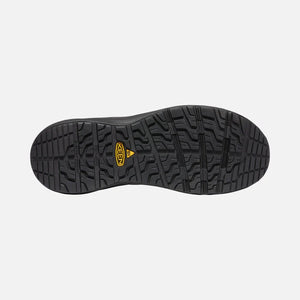 x Keen Men's Vista Energy+Waterproof Safety Shoes (1026705)