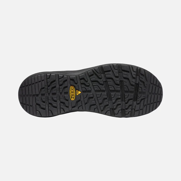 x Keen Men's Vista Energy+Waterproof Safety Shoes (1026705)