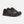 x Keen Men's Vista Energy+Waterproof Safety Shoes (1026705)