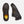 x Keen Men's Vista Energy+Waterproof Safety Shoes (1026705)